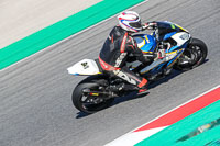 motorbikes;no-limits;october-2019;peter-wileman-photography;portimao;portugal;trackday-digital-images